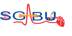 SGABU logo
